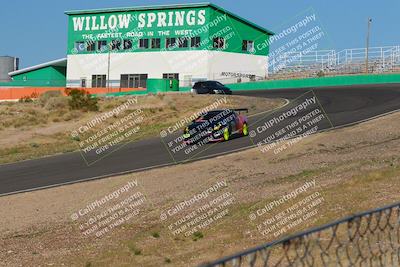 media/Apr-13-2025-Touge2Track (Sun) [[1b03265cc0]]/Pink group/Turn 4/